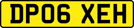 DP06XEH