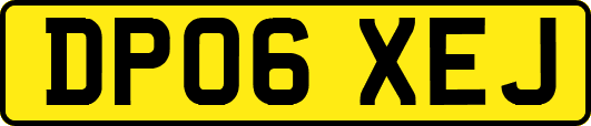 DP06XEJ