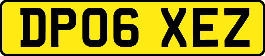DP06XEZ