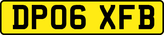 DP06XFB
