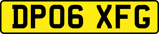 DP06XFG