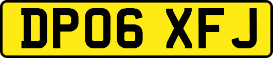 DP06XFJ