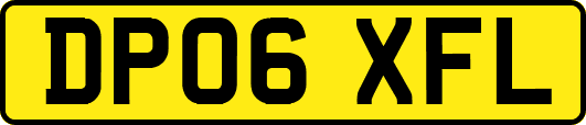 DP06XFL