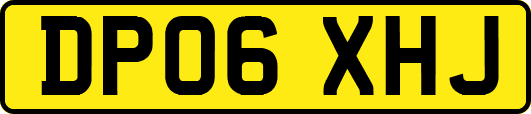 DP06XHJ