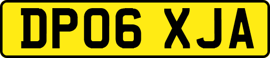 DP06XJA