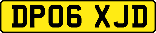 DP06XJD