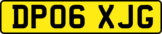 DP06XJG