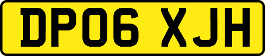 DP06XJH