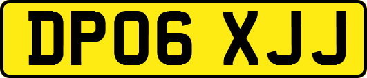 DP06XJJ