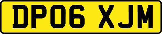 DP06XJM