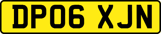 DP06XJN