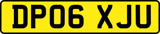 DP06XJU