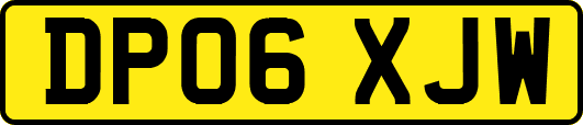DP06XJW