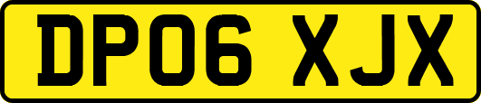DP06XJX