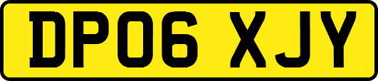 DP06XJY