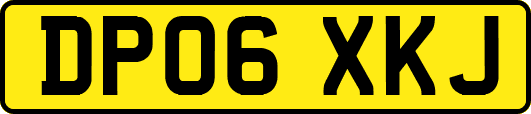 DP06XKJ