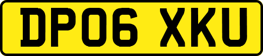 DP06XKU