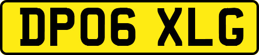 DP06XLG