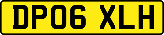 DP06XLH