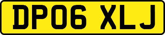 DP06XLJ