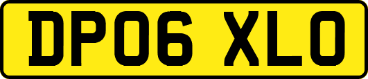 DP06XLO