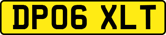 DP06XLT