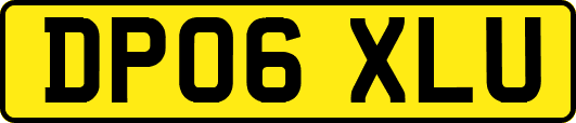 DP06XLU