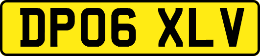 DP06XLV