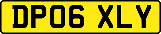 DP06XLY