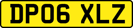 DP06XLZ