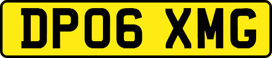 DP06XMG
