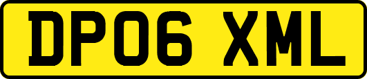 DP06XML