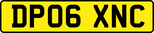 DP06XNC