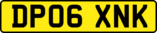 DP06XNK