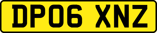DP06XNZ