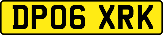 DP06XRK