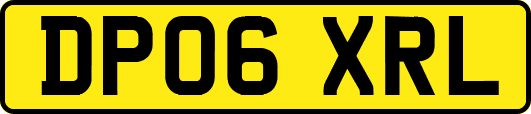 DP06XRL