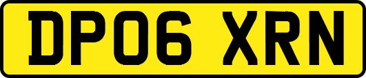 DP06XRN