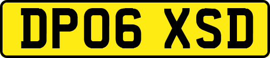 DP06XSD