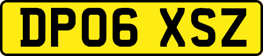 DP06XSZ