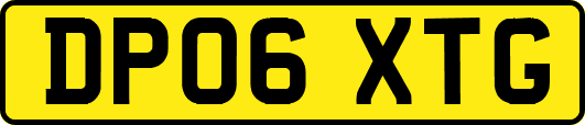 DP06XTG