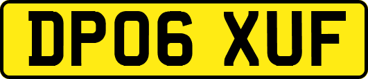 DP06XUF