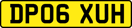 DP06XUH
