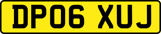 DP06XUJ