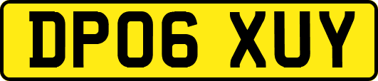 DP06XUY