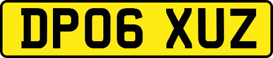 DP06XUZ