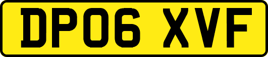 DP06XVF