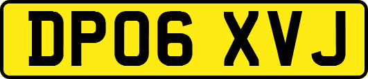 DP06XVJ