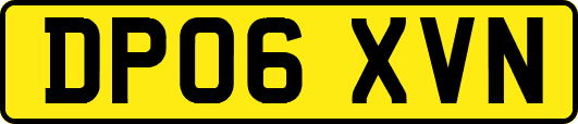 DP06XVN
