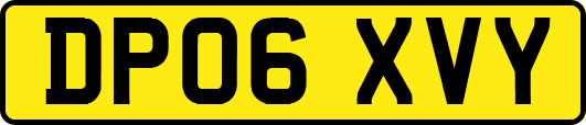 DP06XVY
